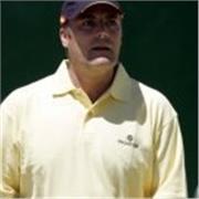 Se ofrece Profesor de Padel en Palma de Mallorca